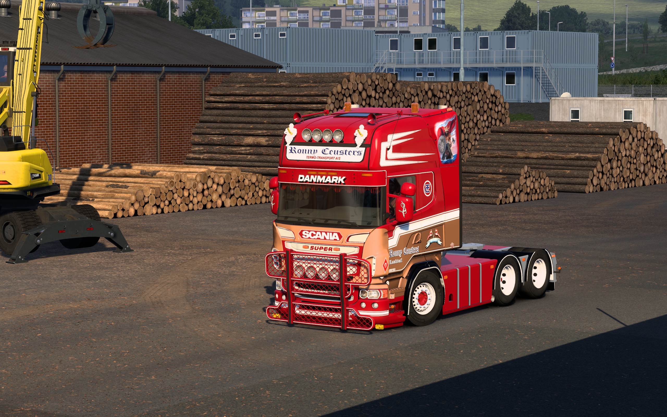 Image by jiginanbarma