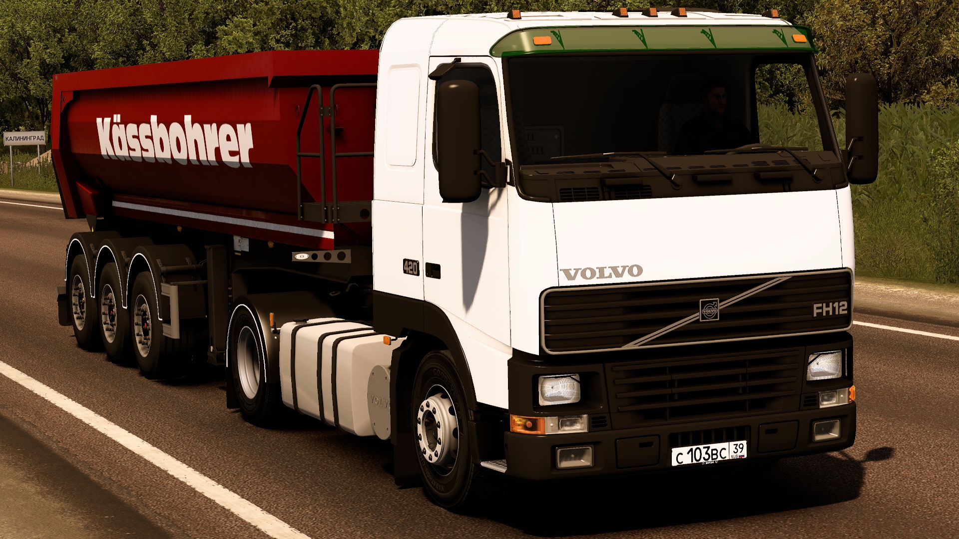 Image by TheFallen1998