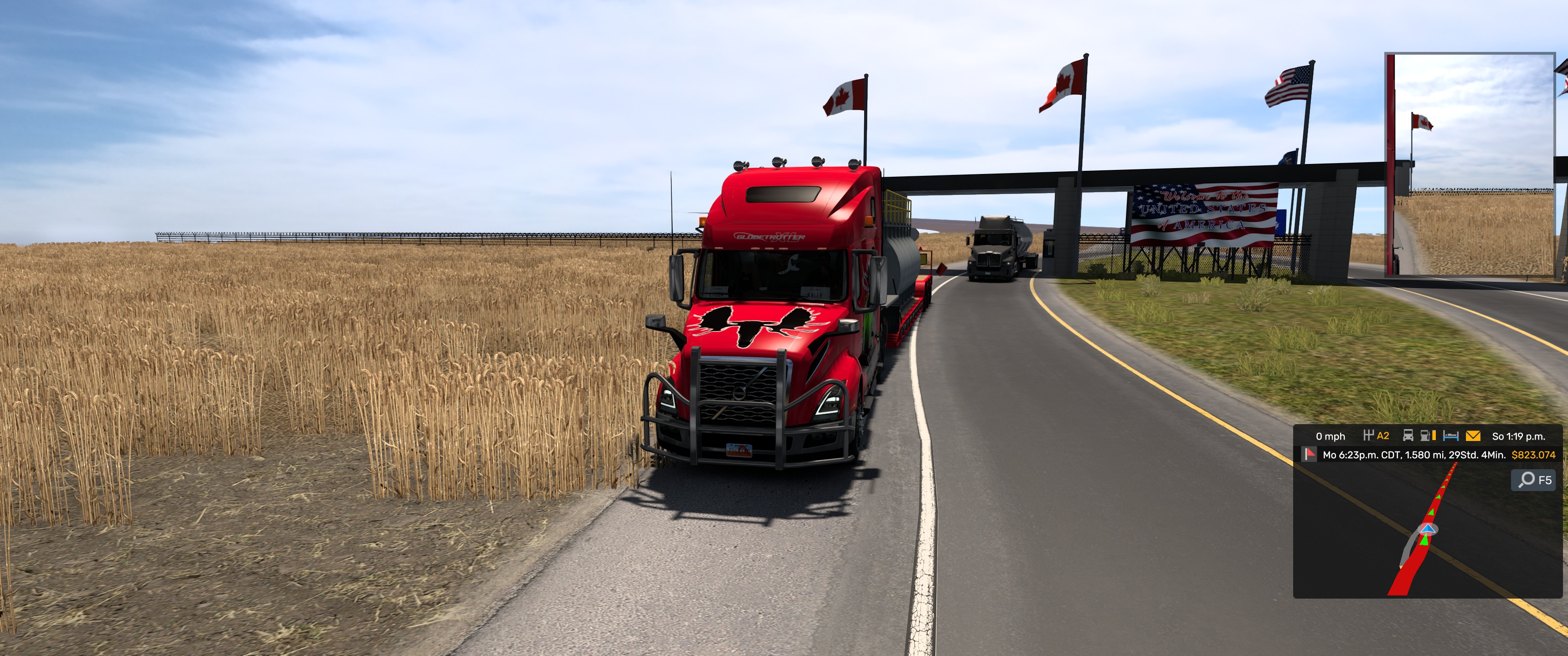 Image by kalletrans1974