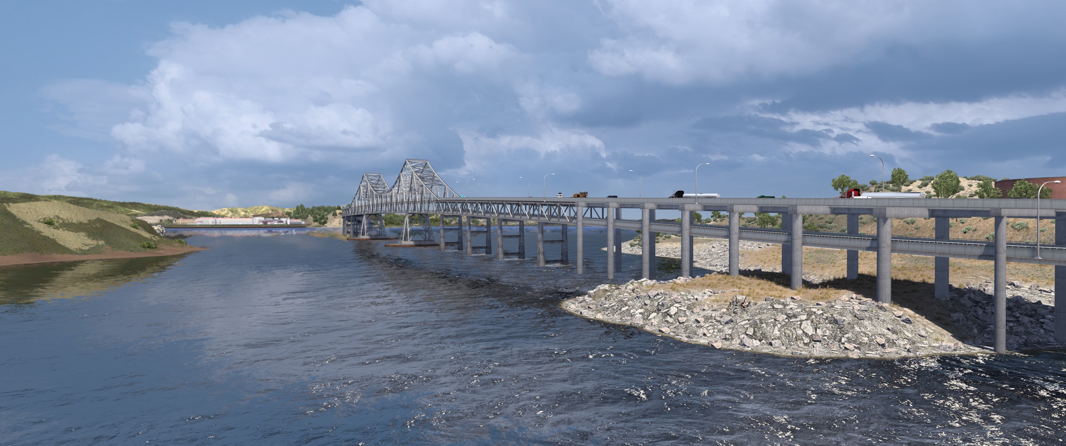Image by Sebas092