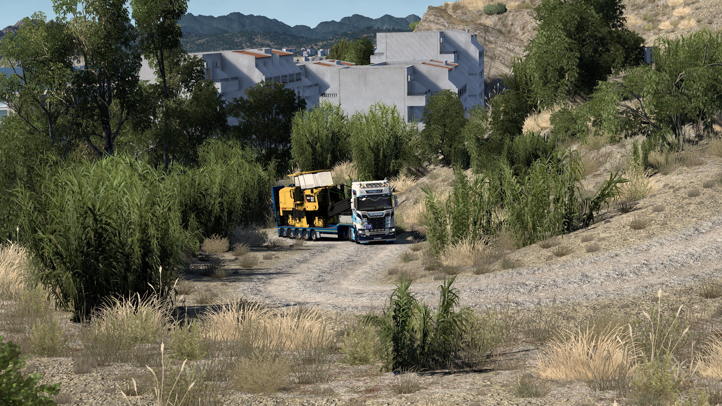 Image by landorik112