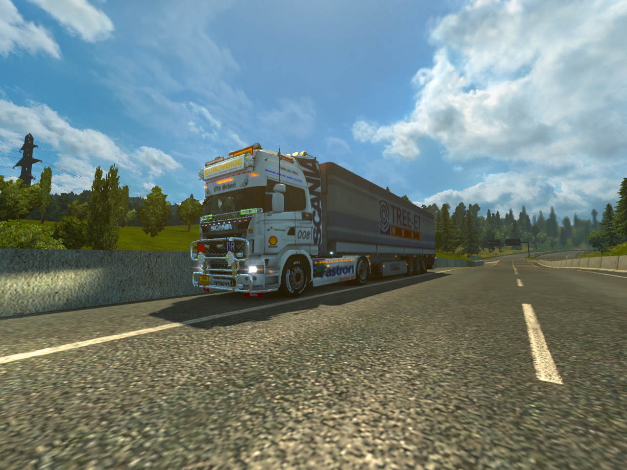 Image by Rene_Janesch