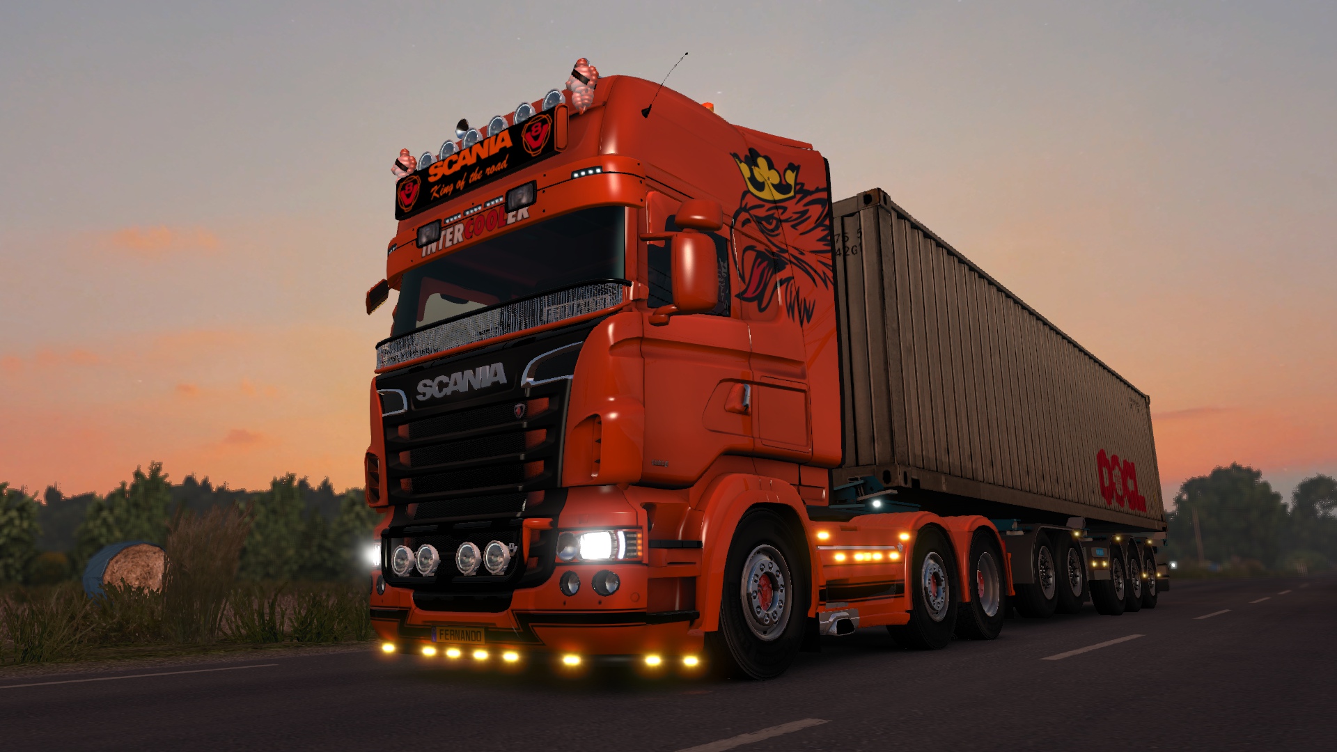 Image by FernandoRocha98