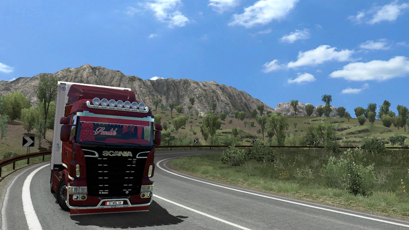 Image by LegendN