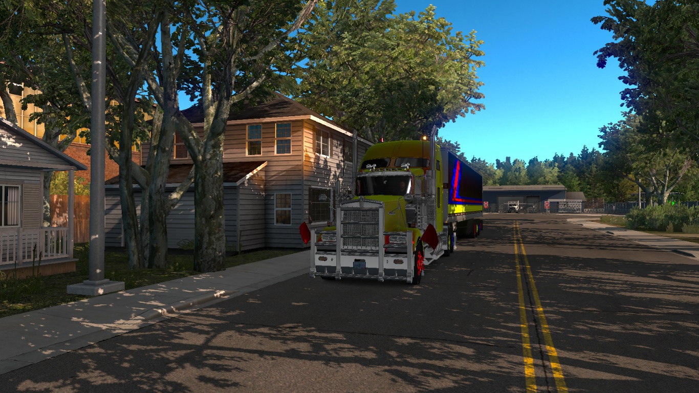 Image by Grzegorz_5703