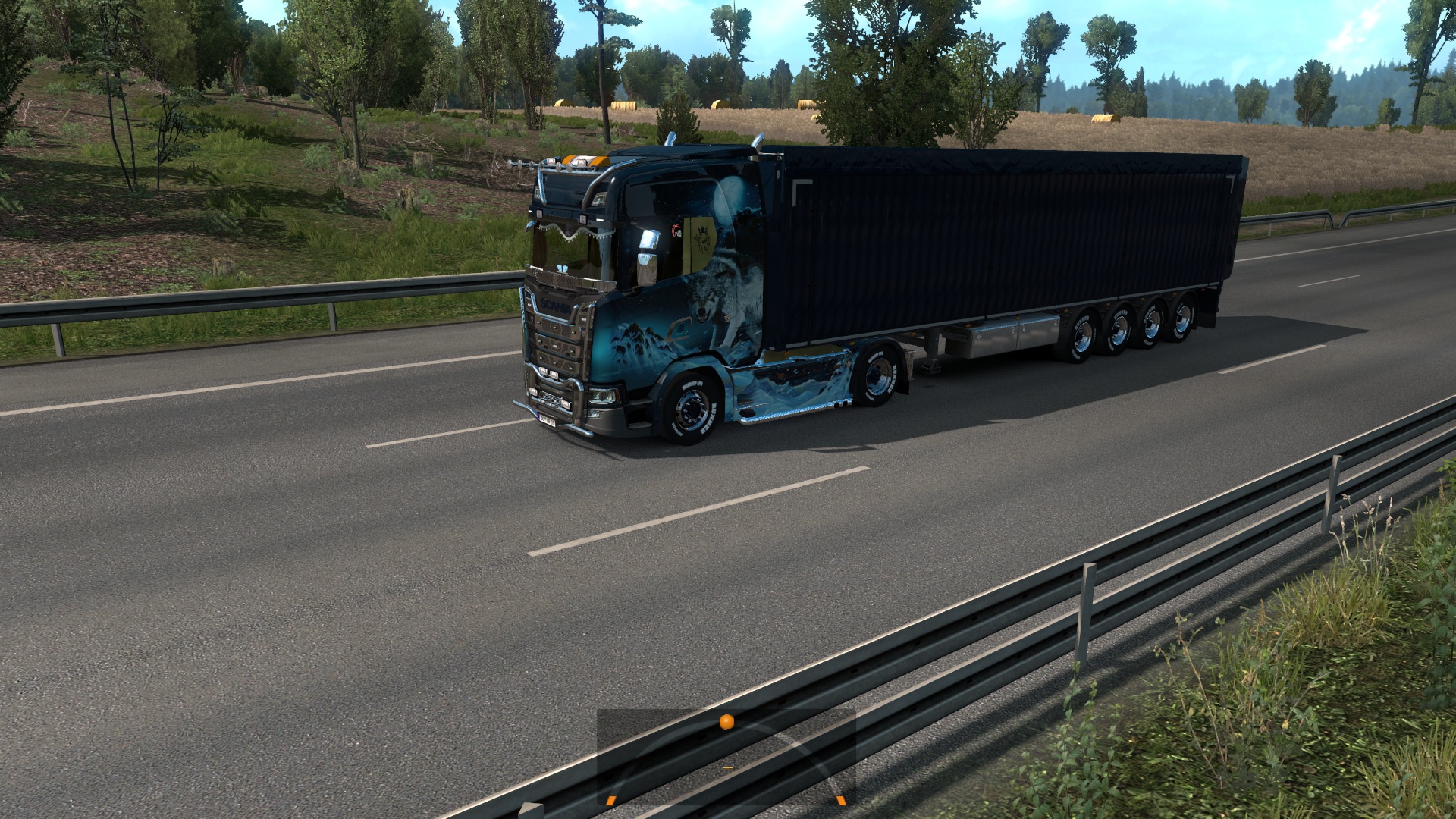 Image by Criramondex