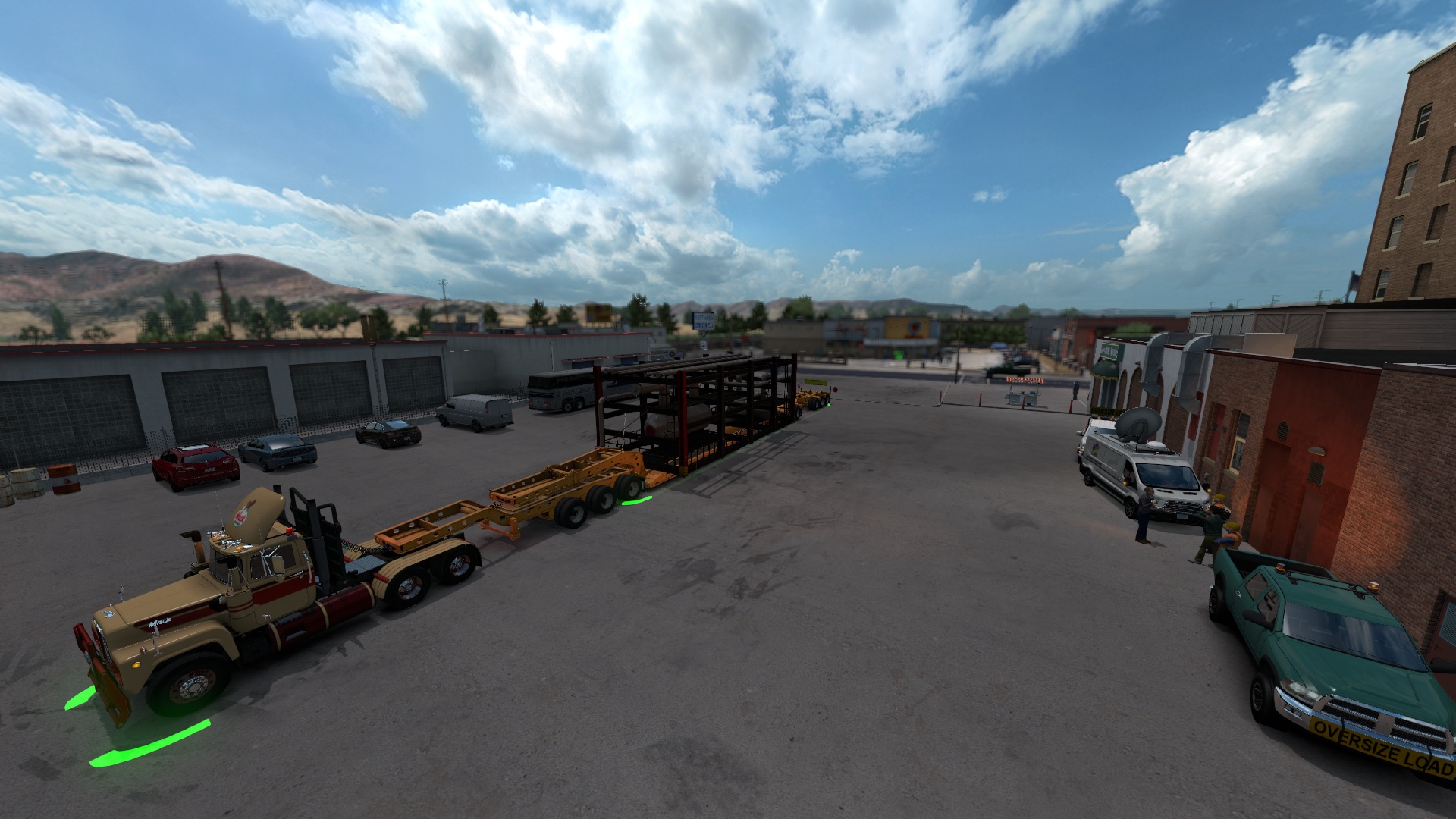 Image by Wolfsberger_Papa