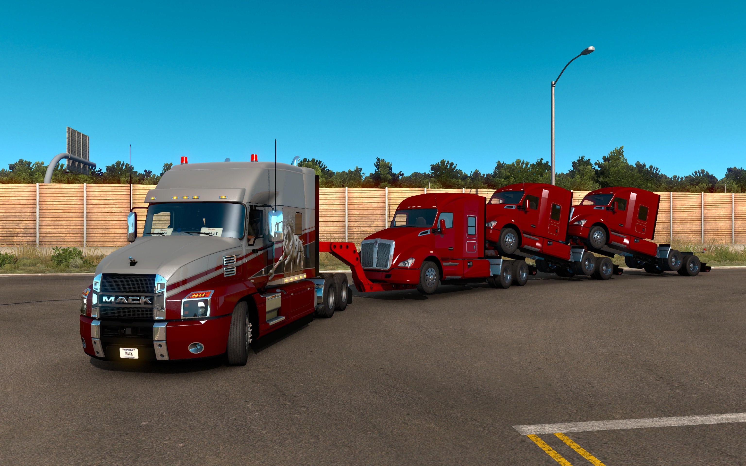 Image by shelbygt111