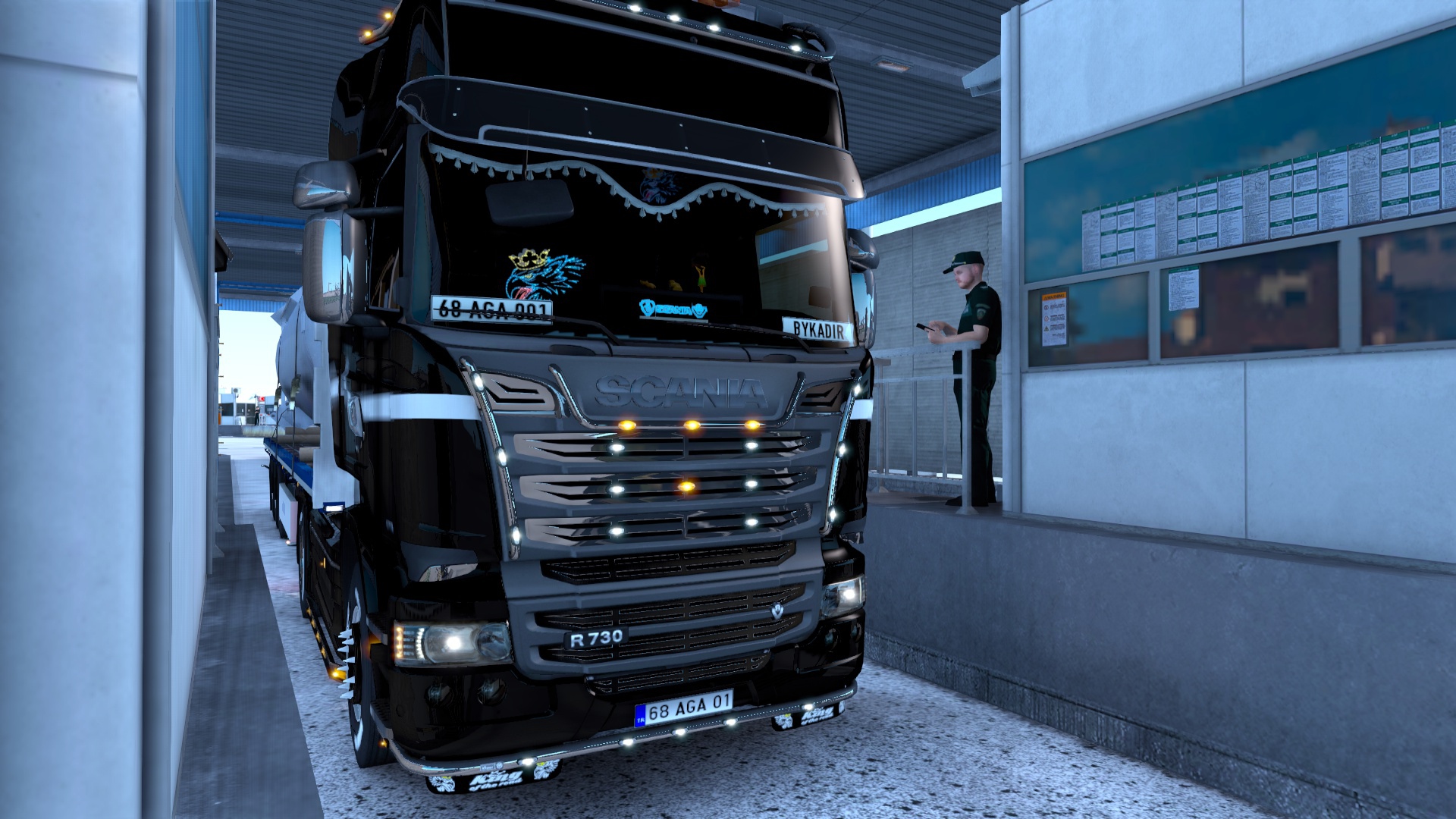 Image by abdulkadirrerdal