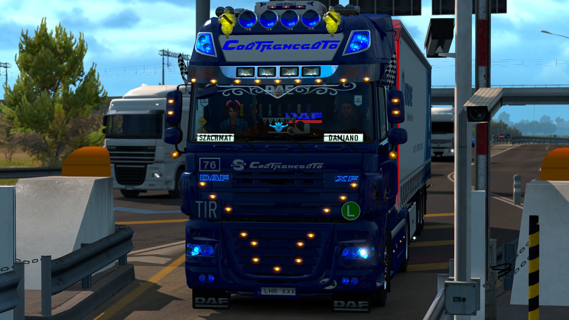 Image by damiano13001