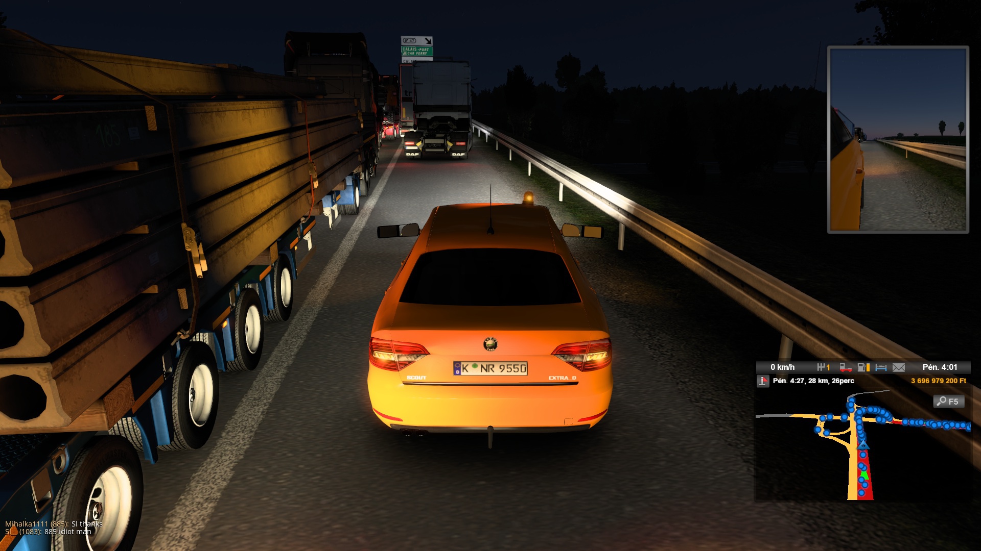 Image by bendecraft1