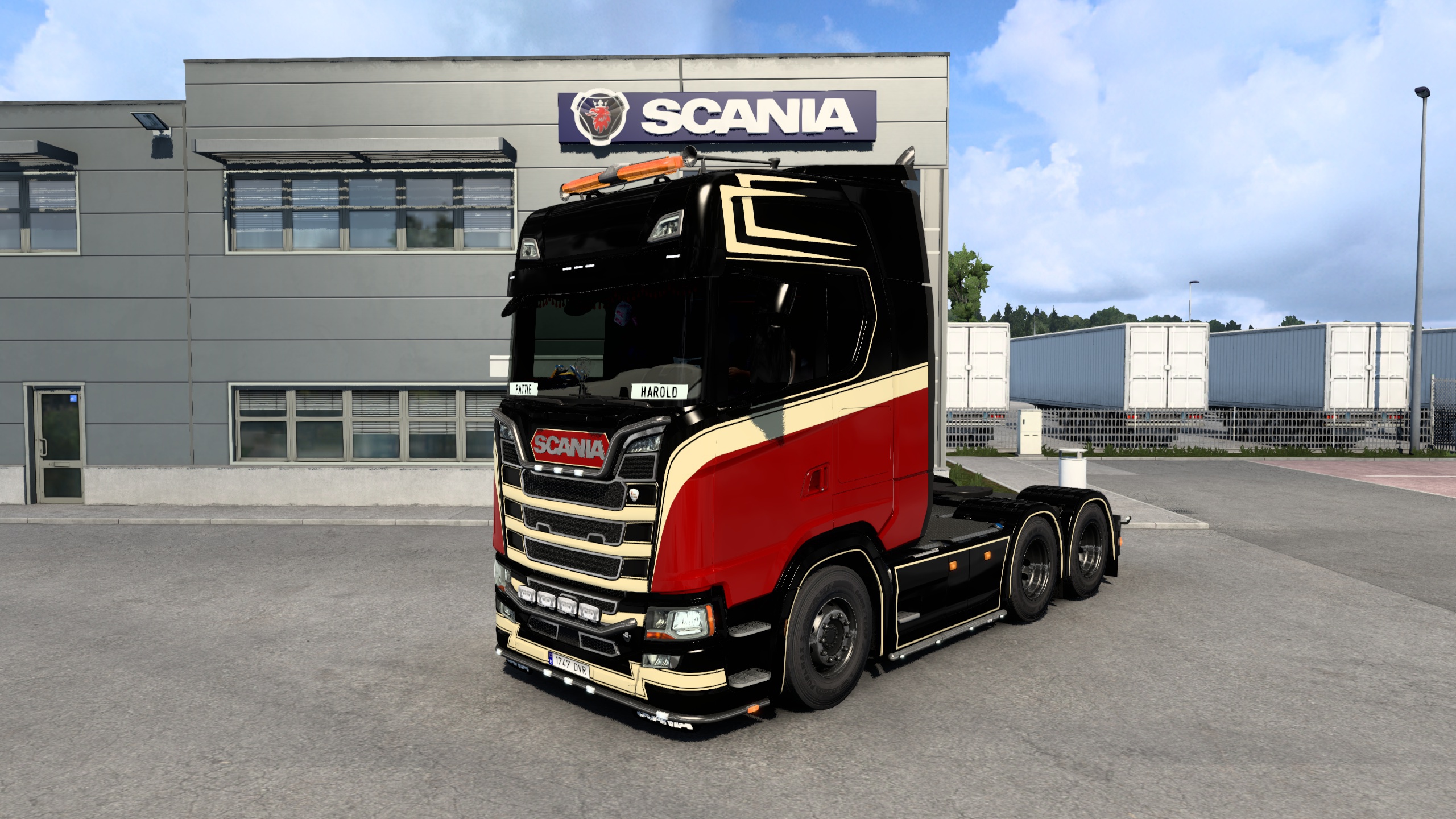 Image by SmokeStack684