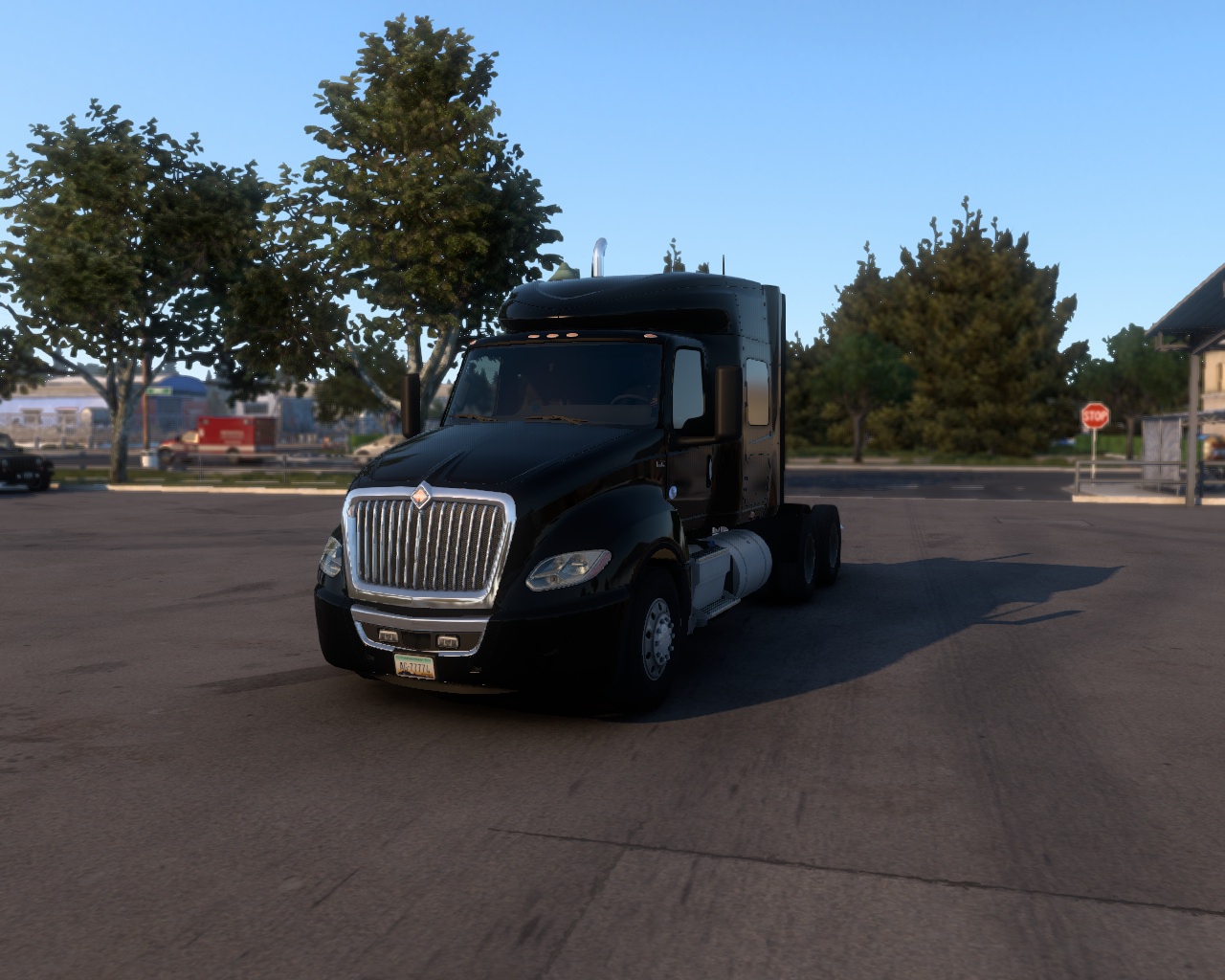 Image by Paladin_Vladimir