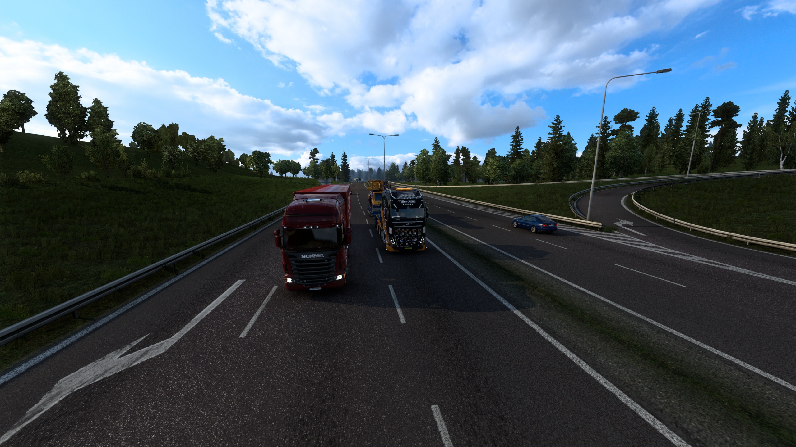 Image by JOHNSORENSEN60