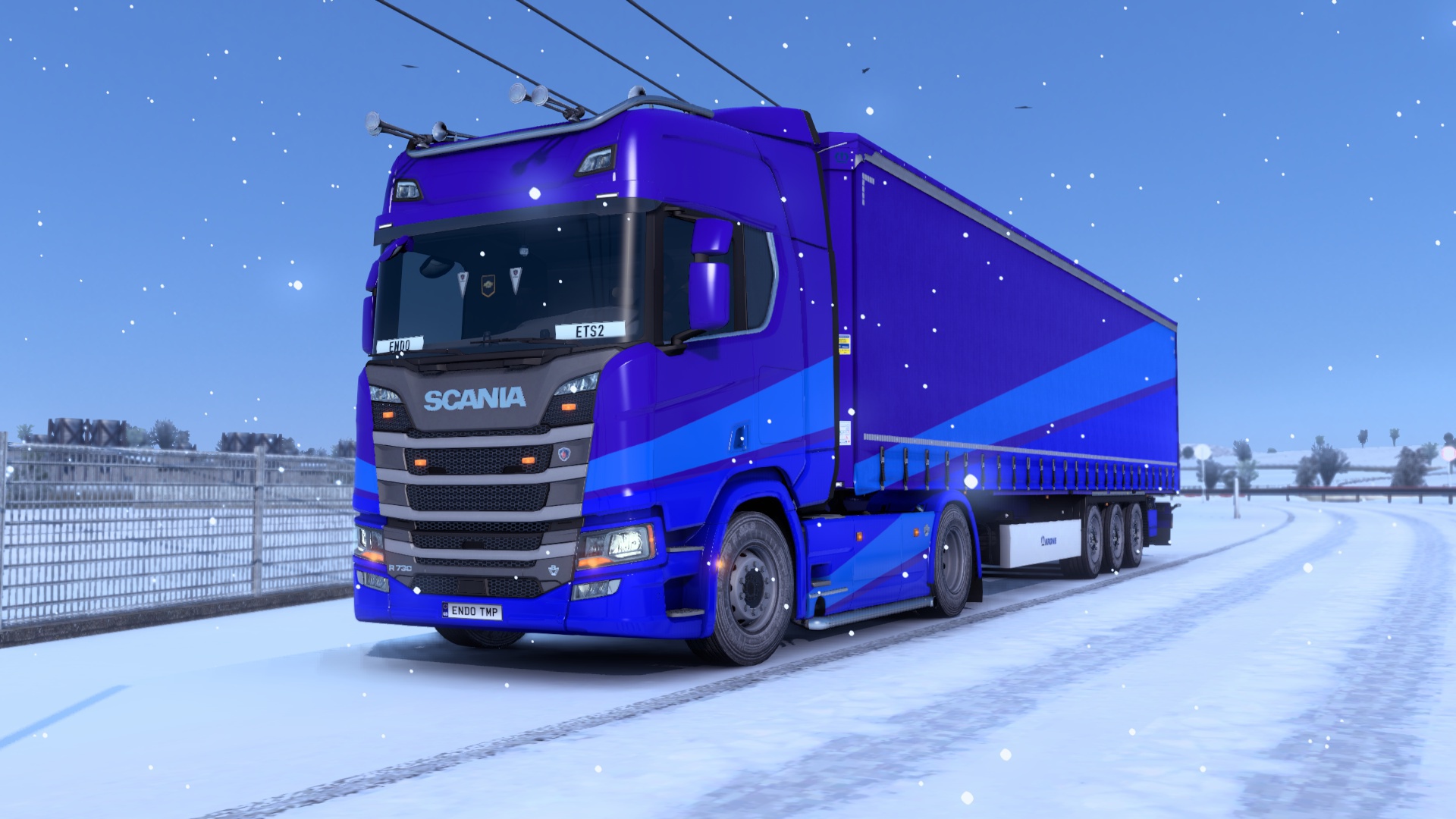 Image by Thomadoodles