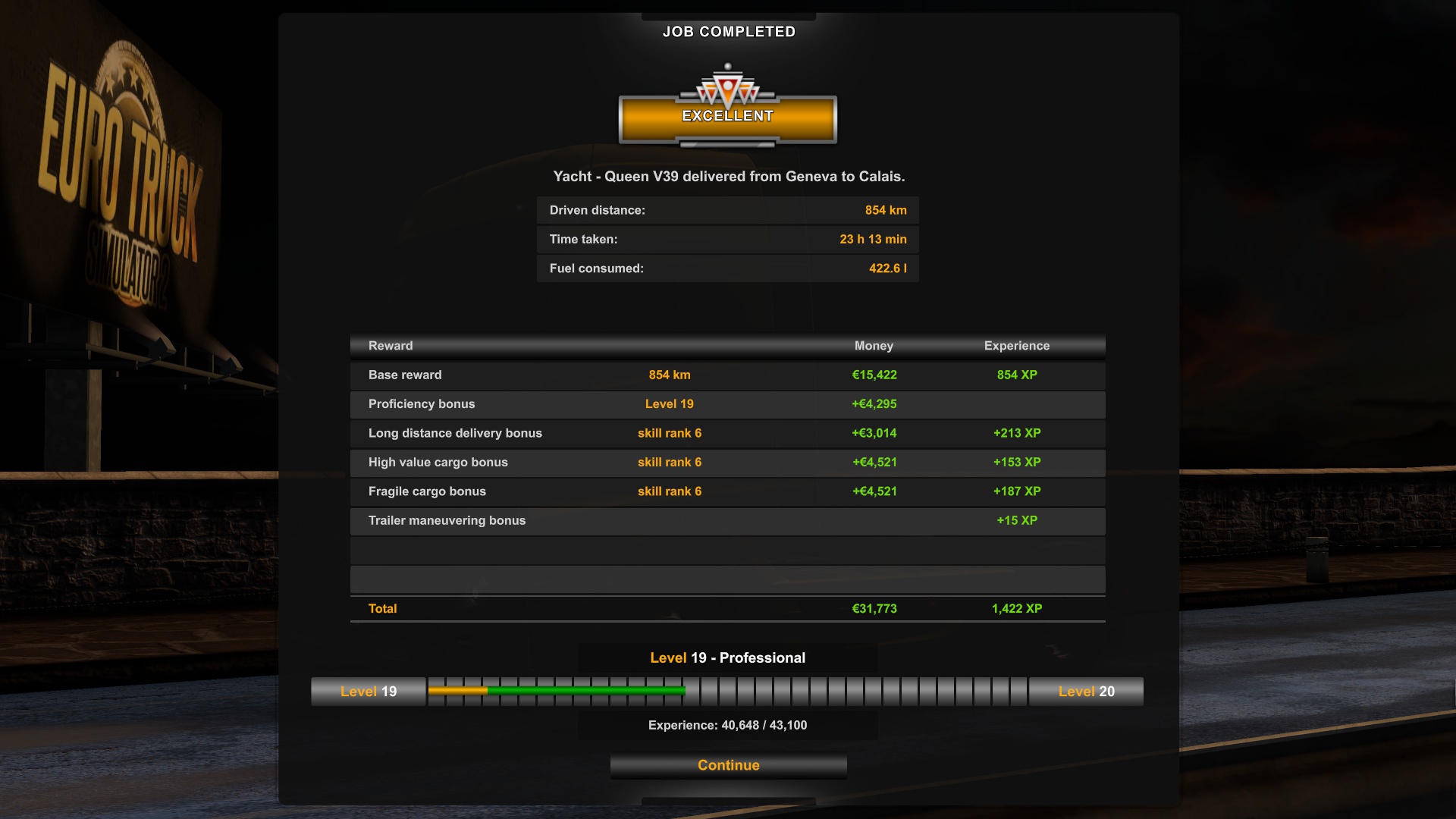 Image by Ammo4Zelensky