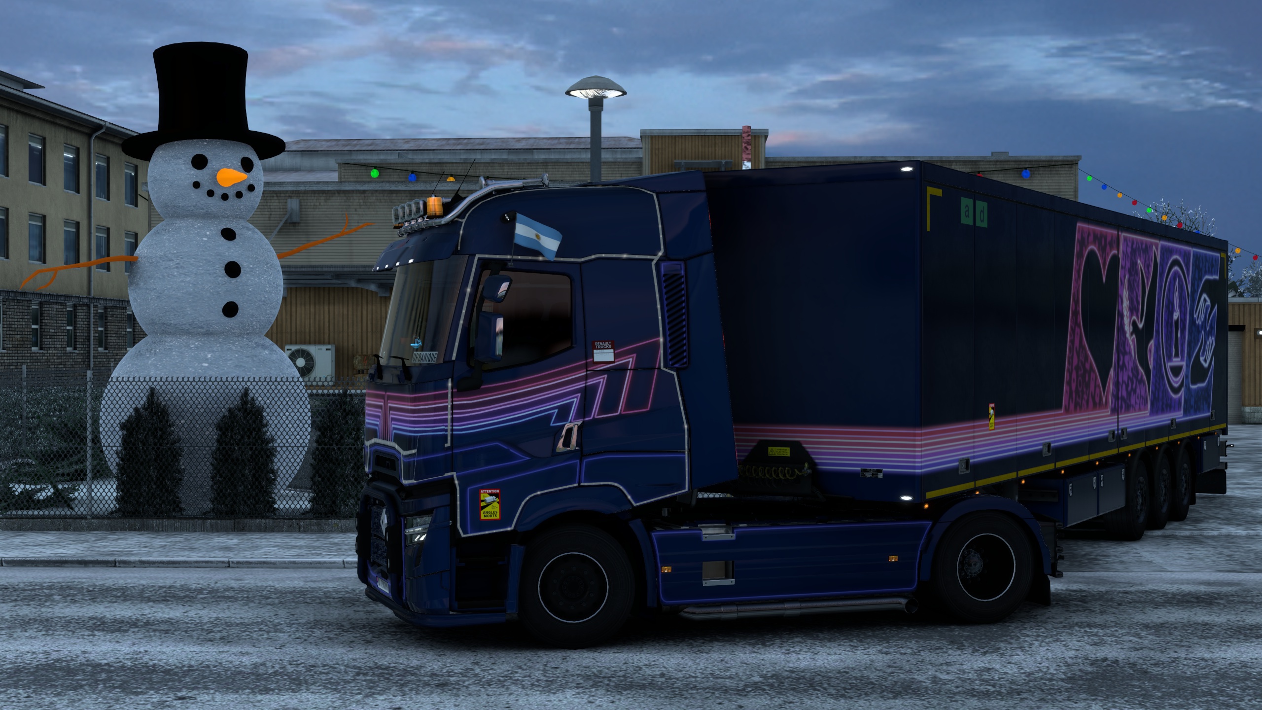 Image by urbanique75