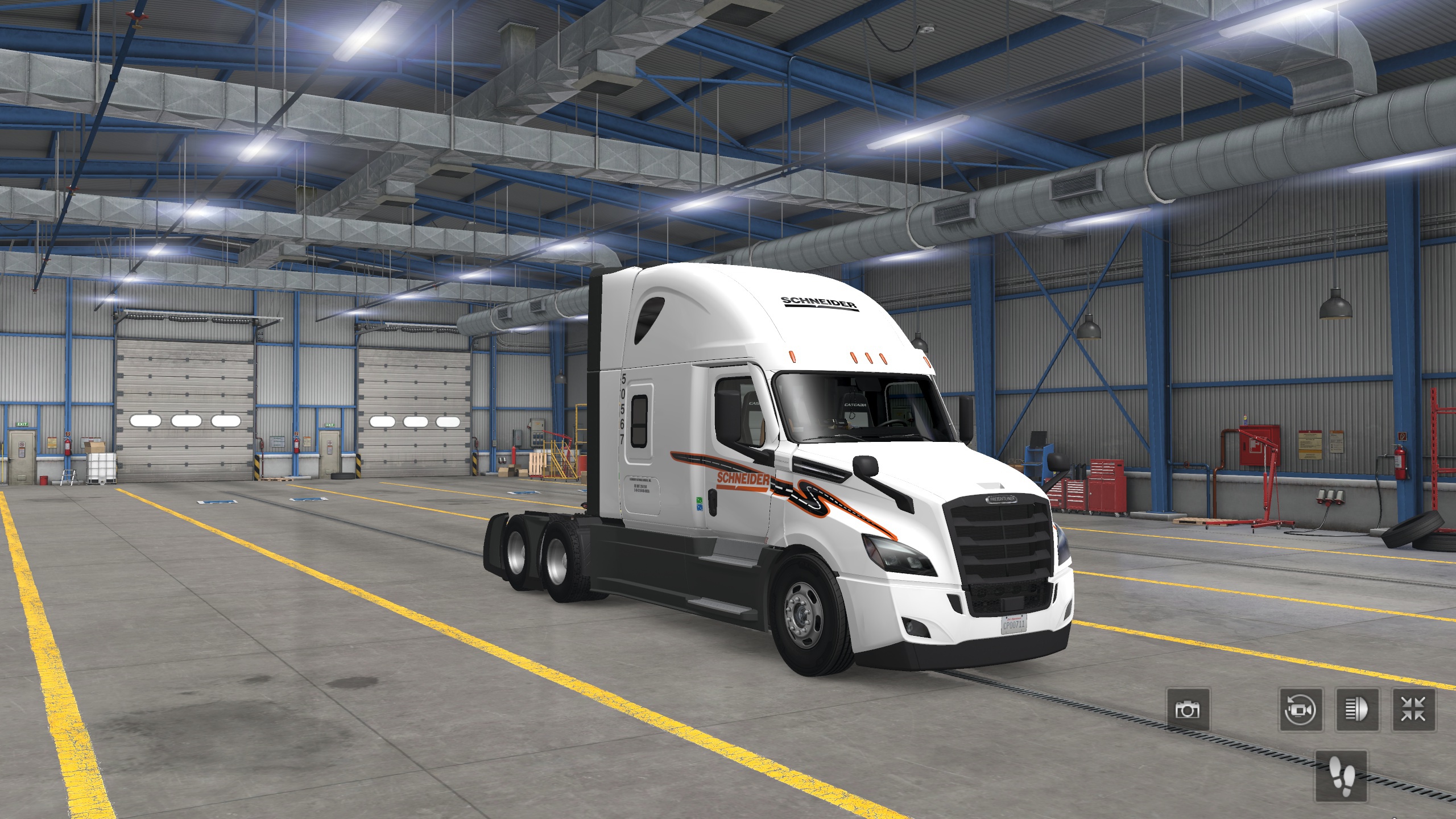 Image by king2992056531