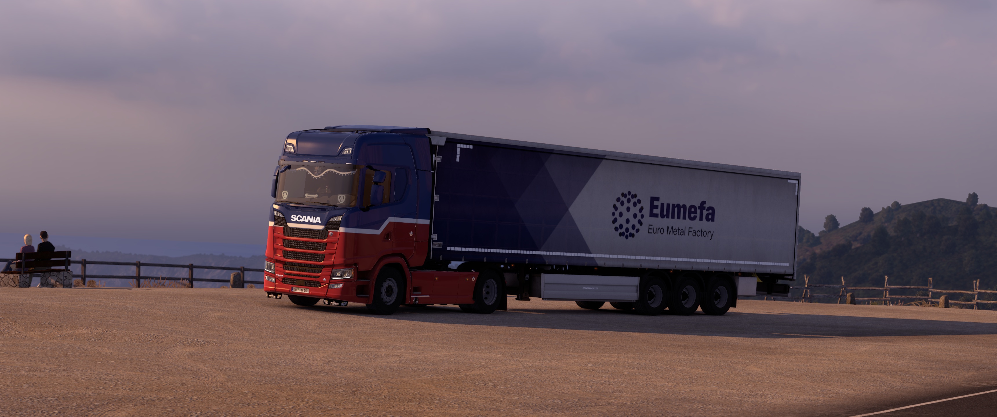 Image by SimfullMinds