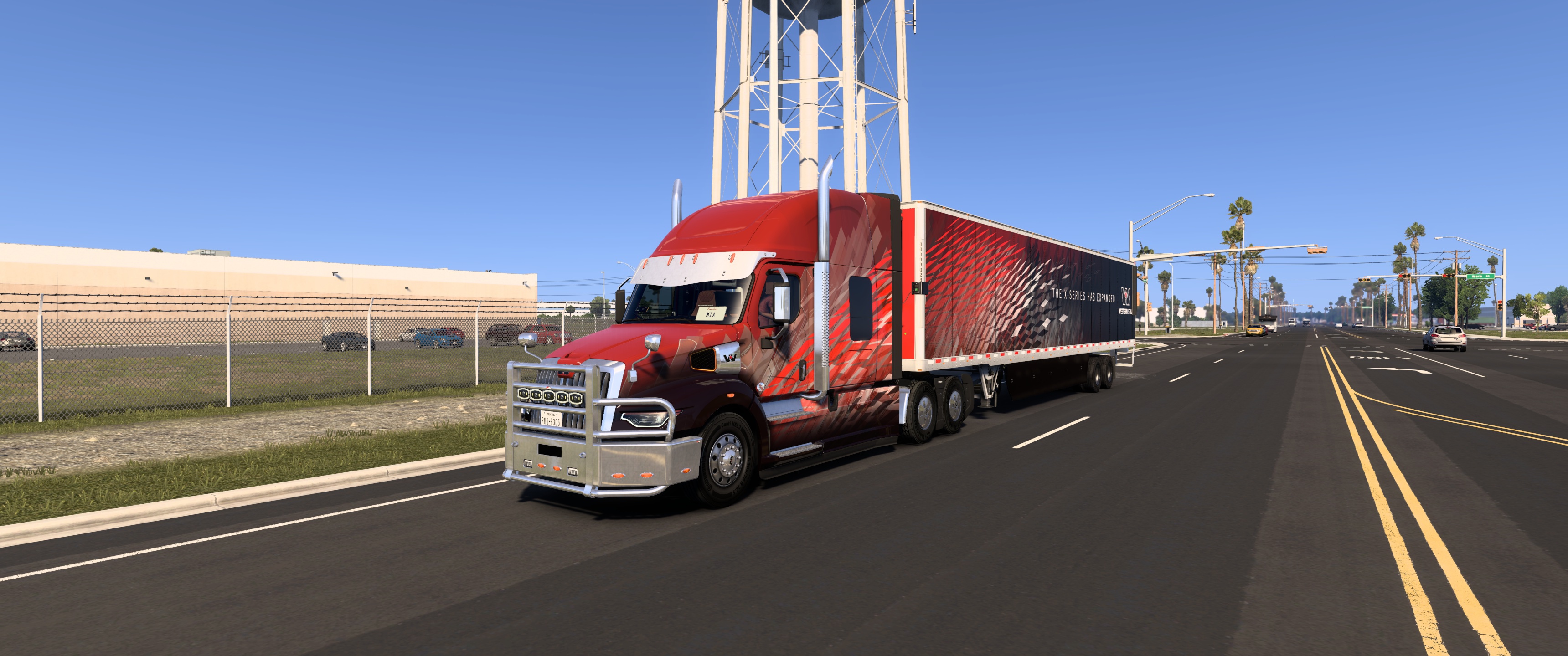 Image by mariojenkner