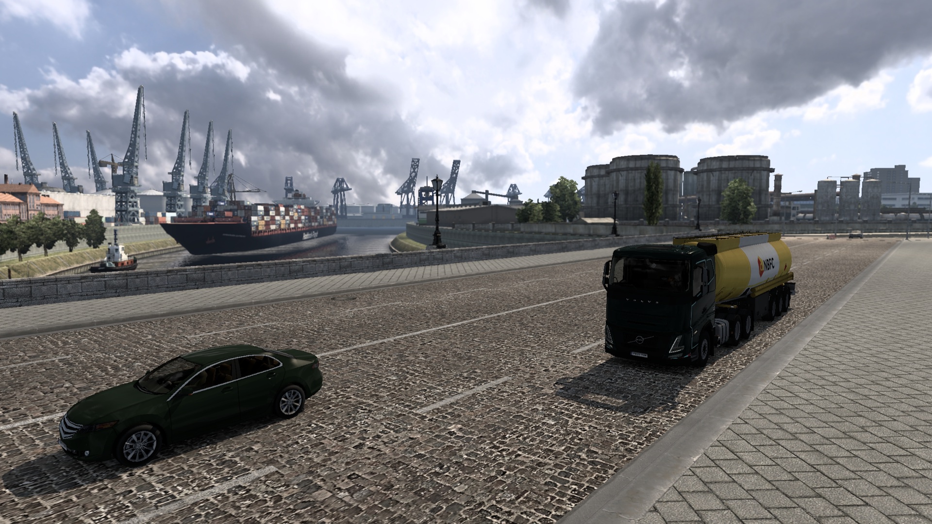 Image by mint_manatee