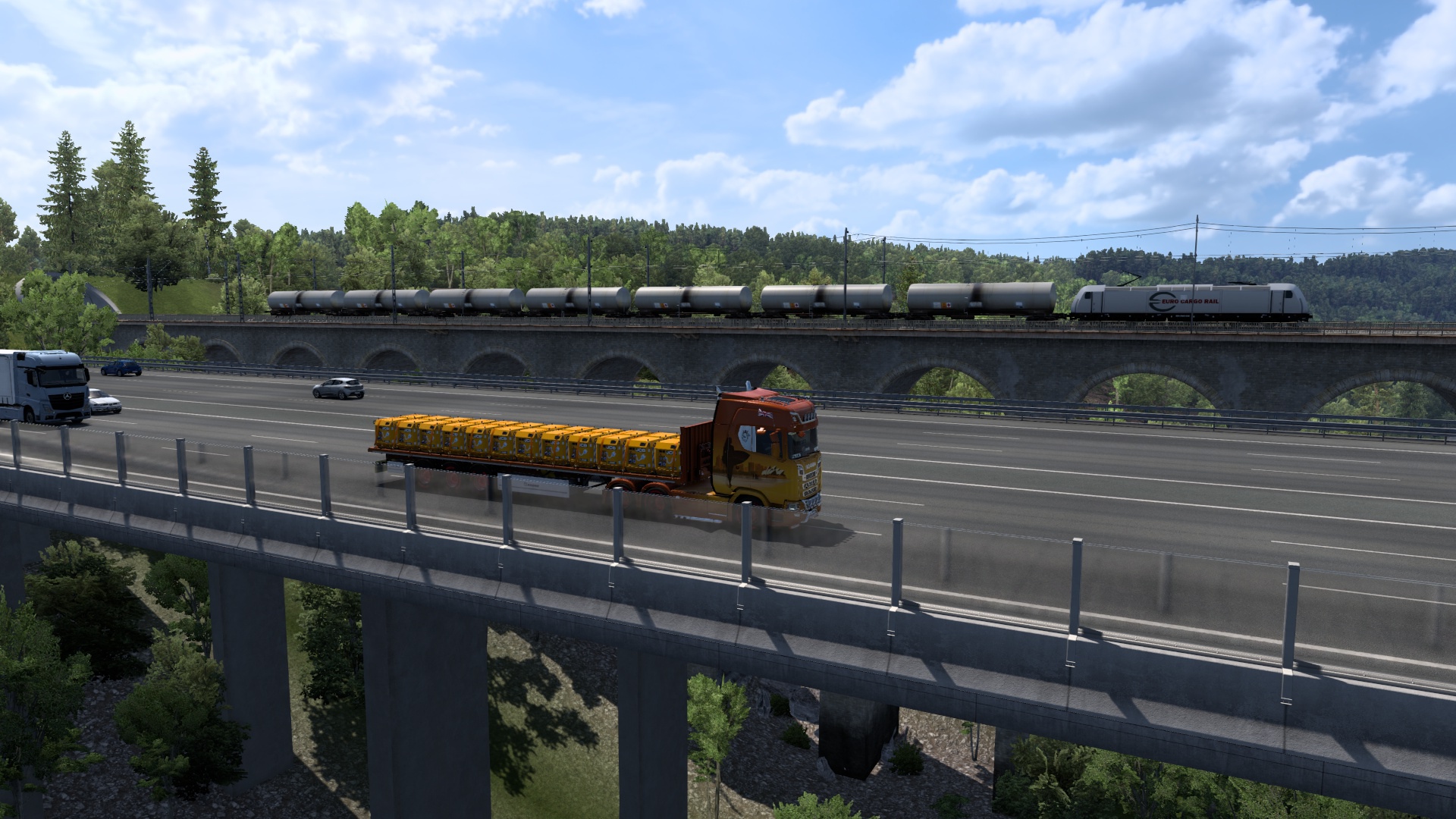 Image by roadracer94