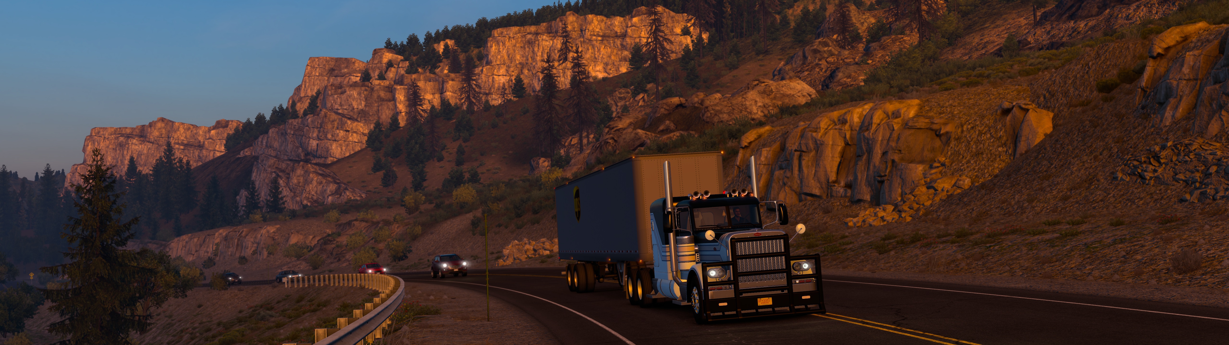 Image by Schattenwolf