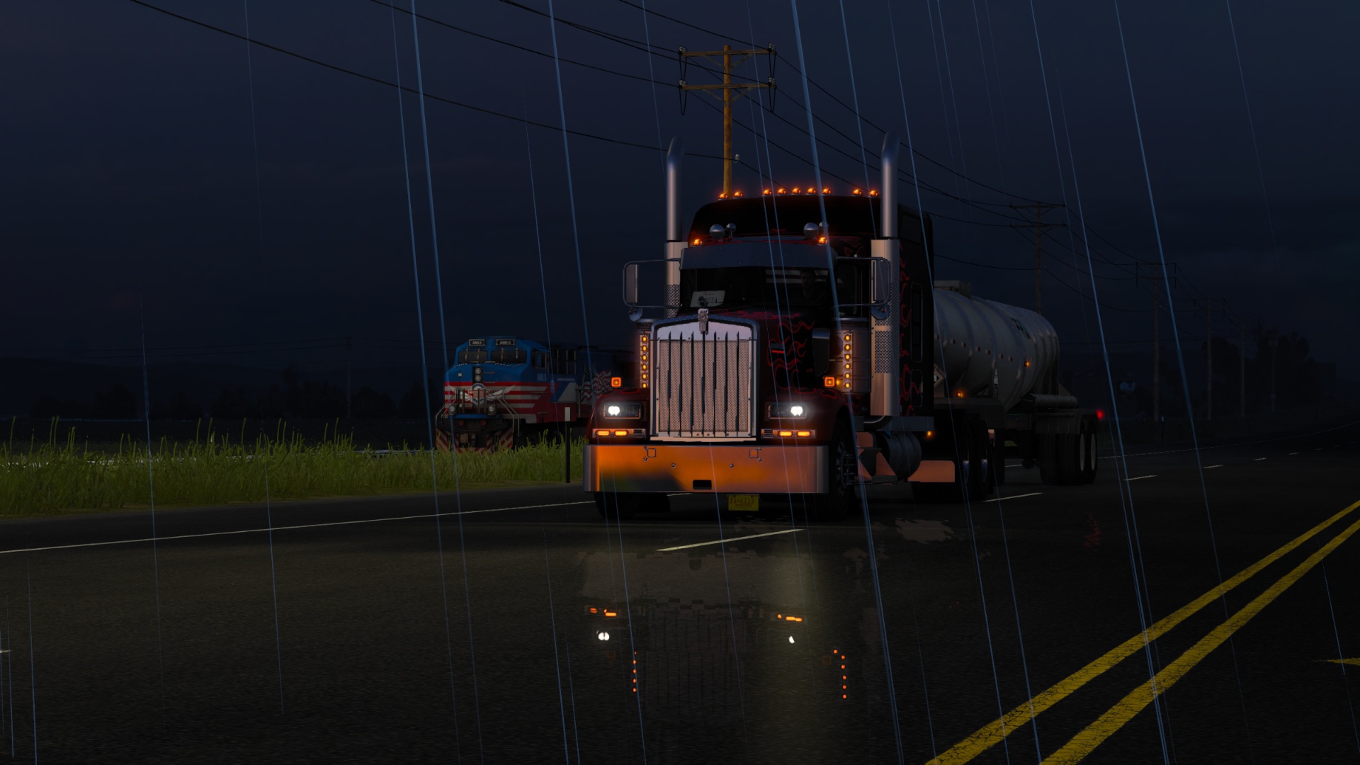 Image by buffalo_gyn