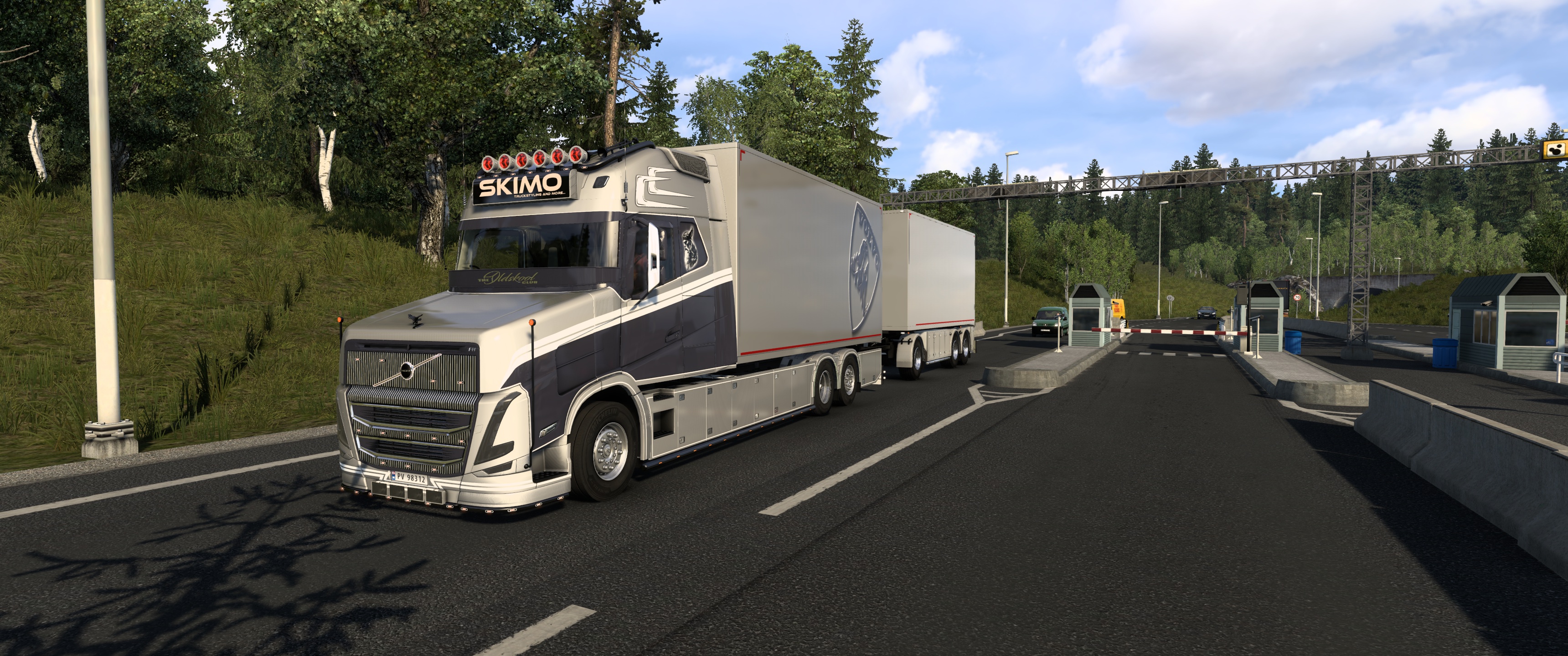 Image by mariojenkner