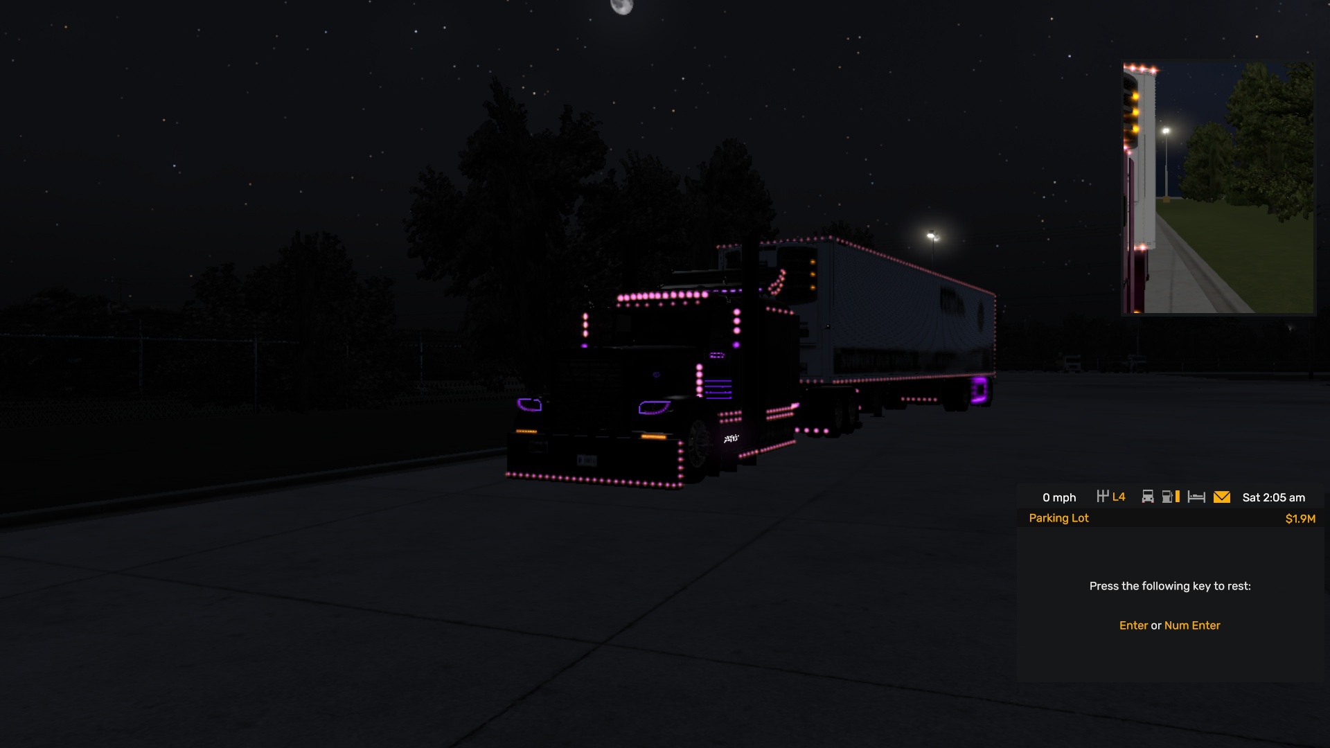 Image by Retherfords1