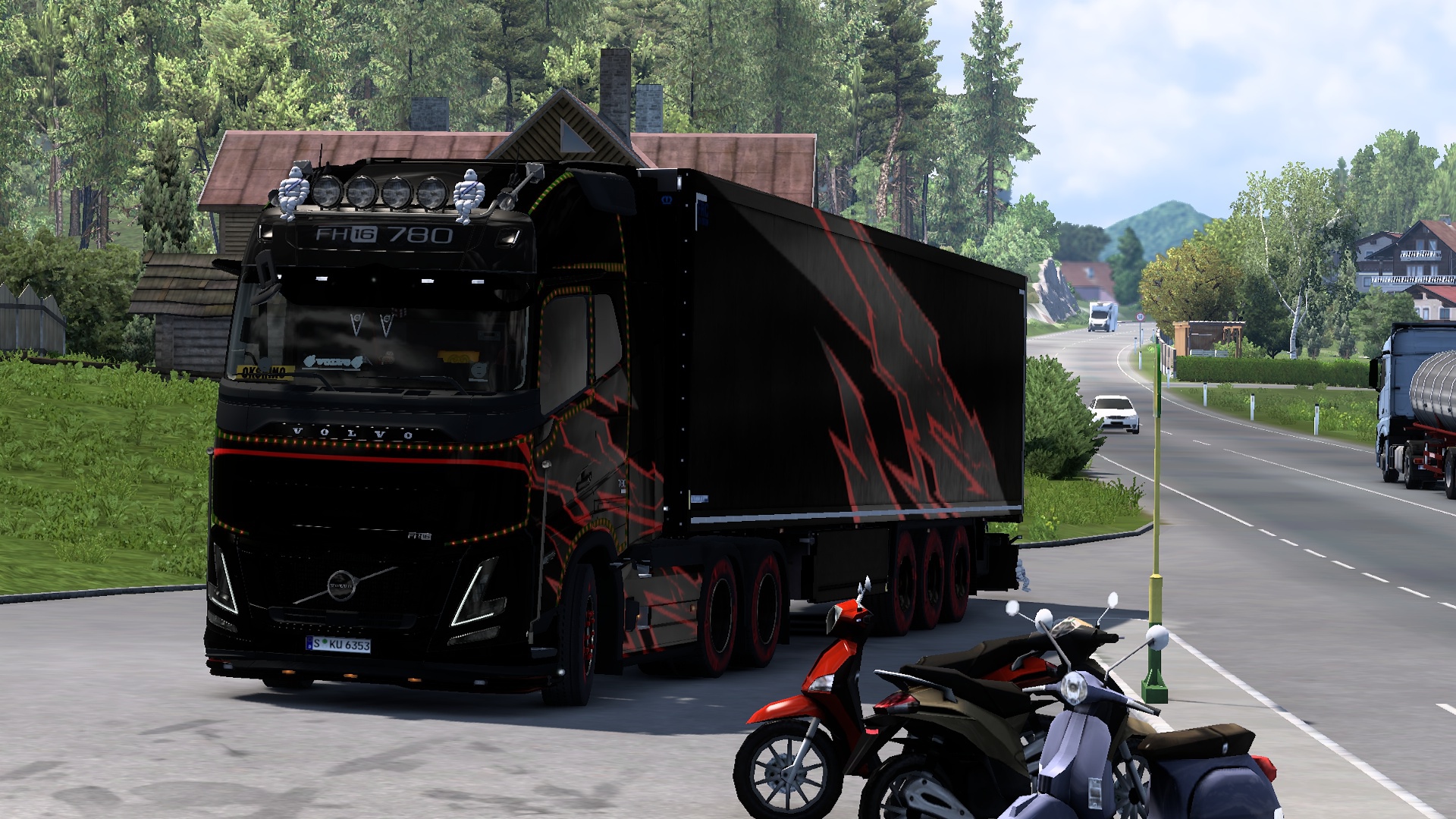 Image by Baltika9621