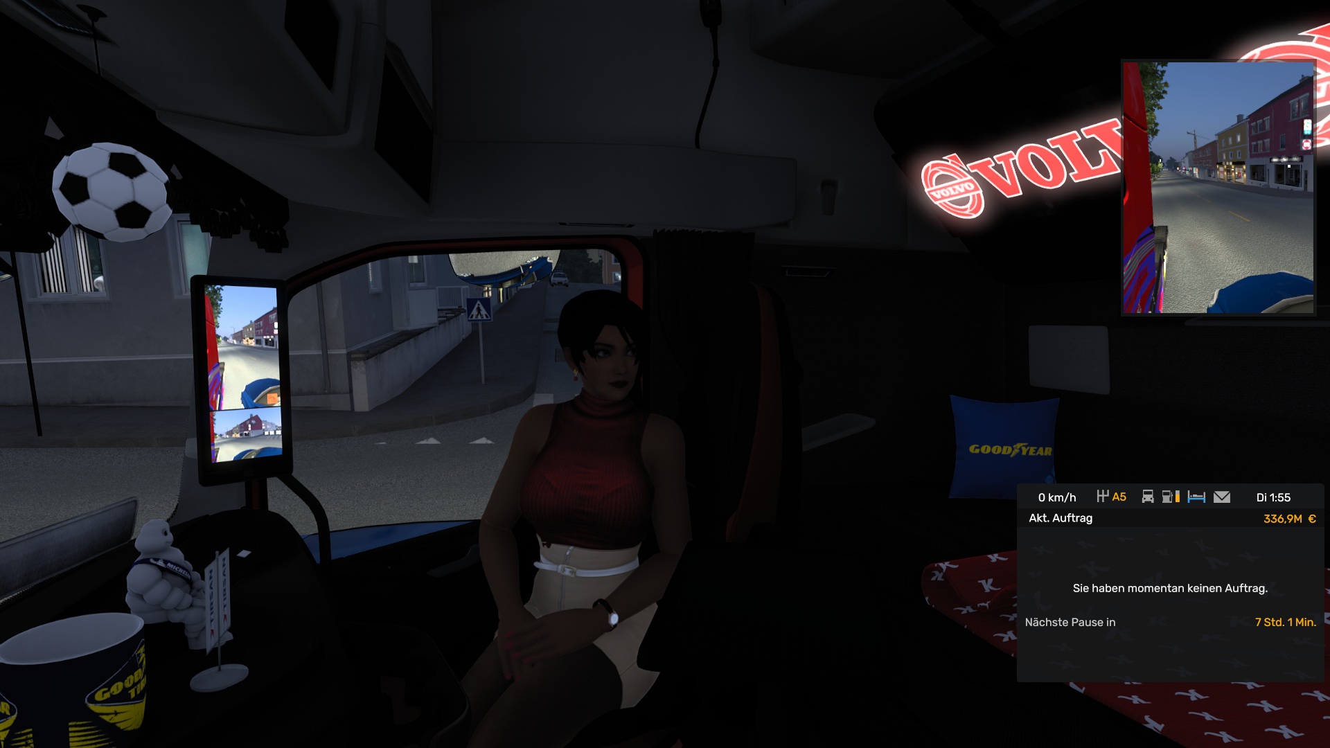 Image by MK_Transport