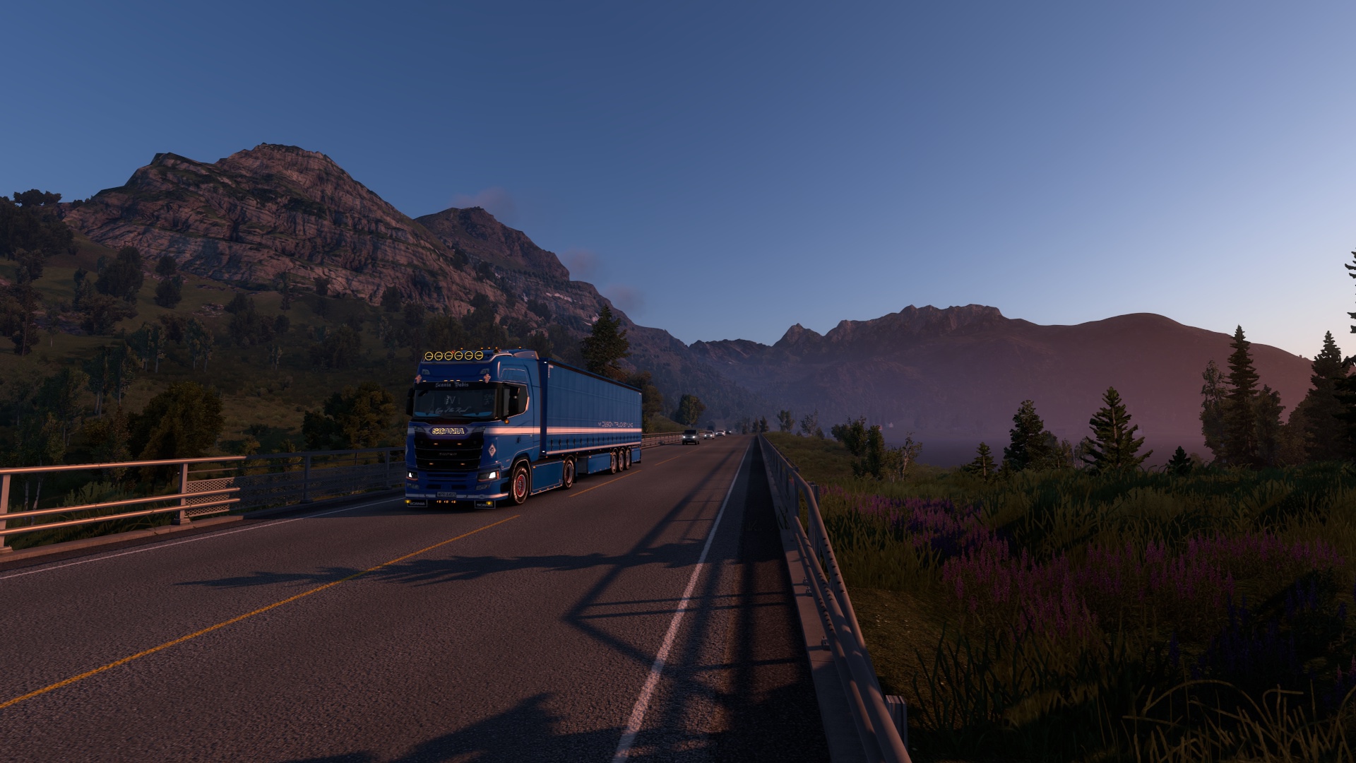 Image by XxxSCANIAPLxxX