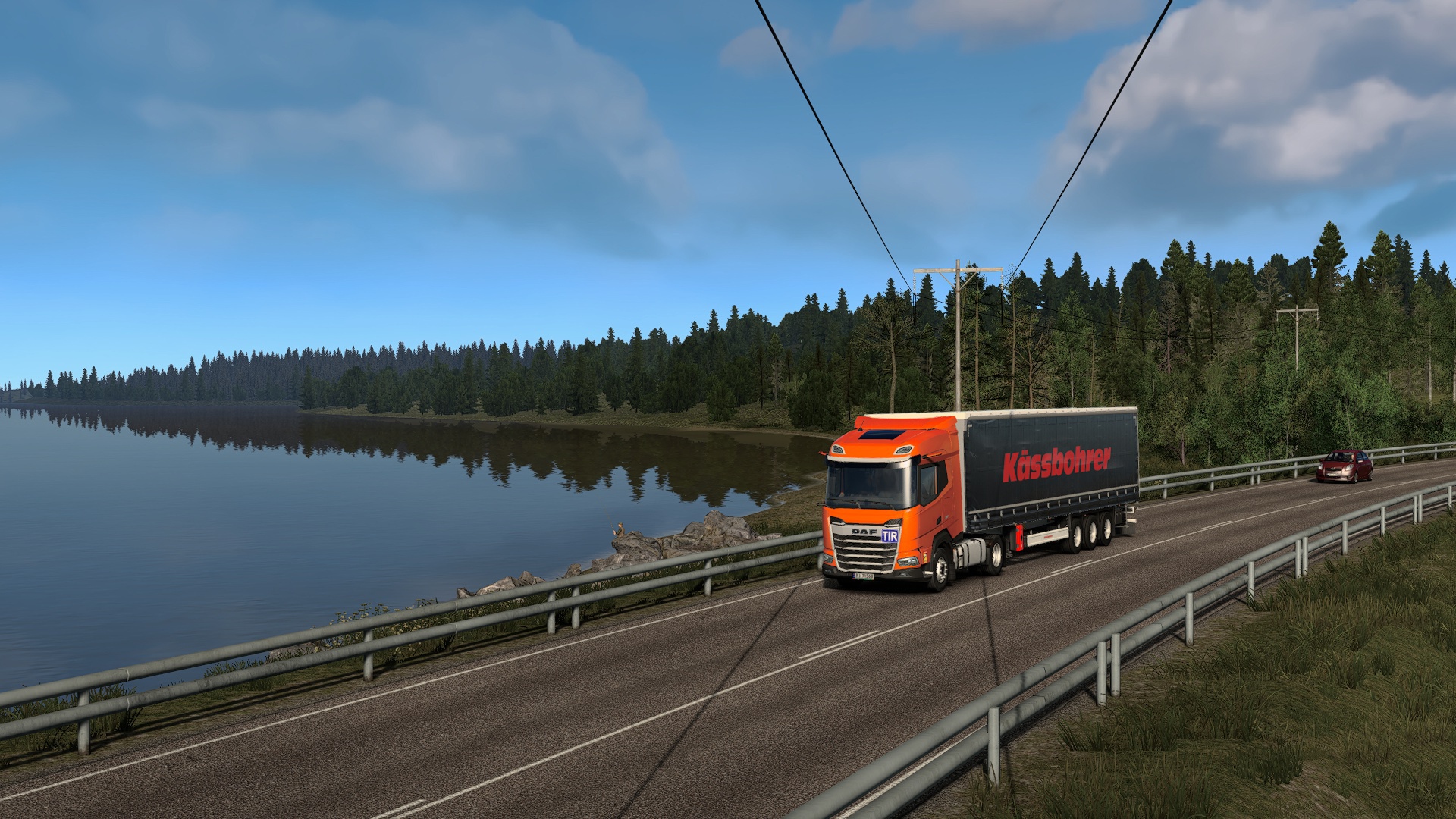 Image by ovidiumarian_kz