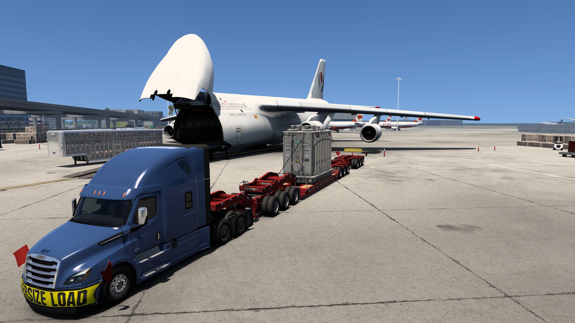 Image by kalpeshfogawat