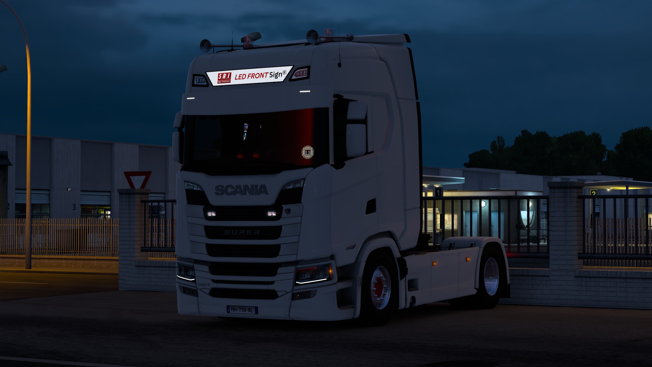 Image by Meusieuaudric