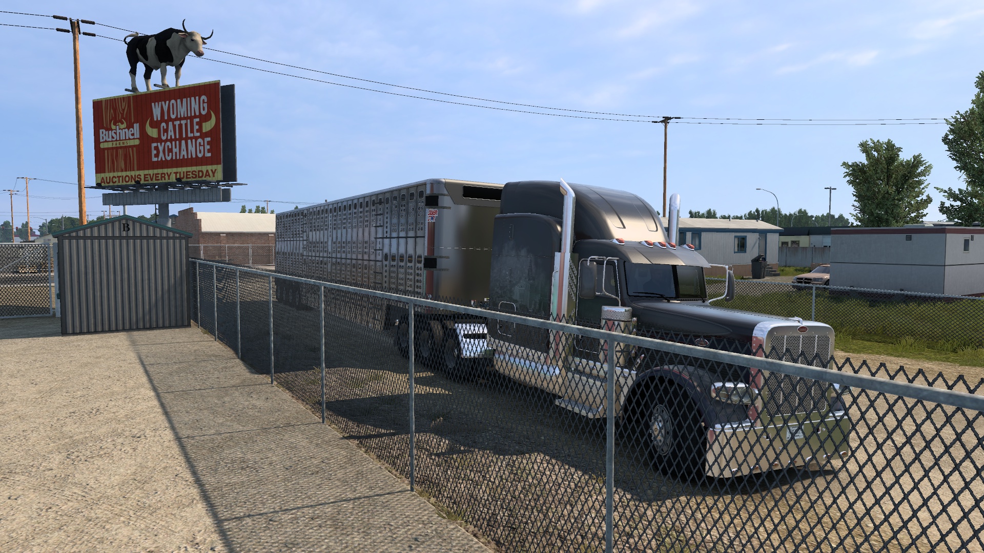 Image by Freight_Boss_LLC