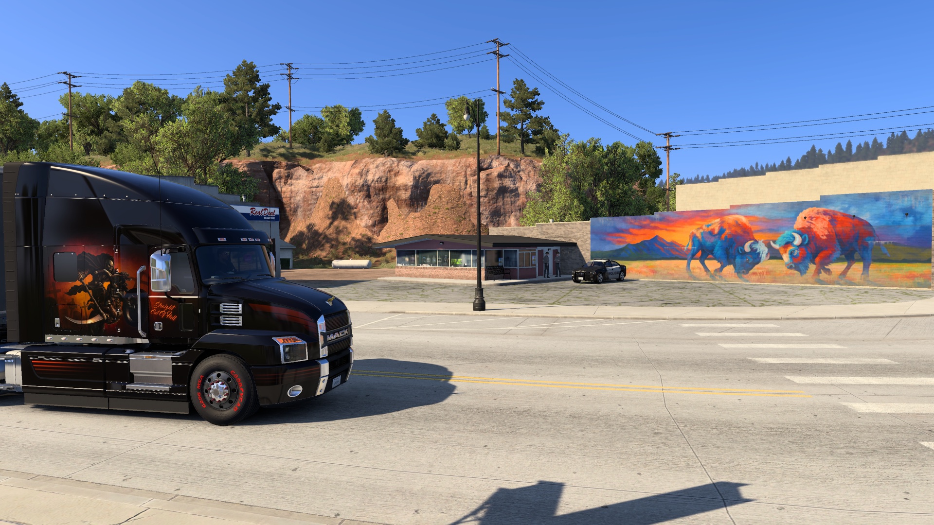 Image by stoneman2664