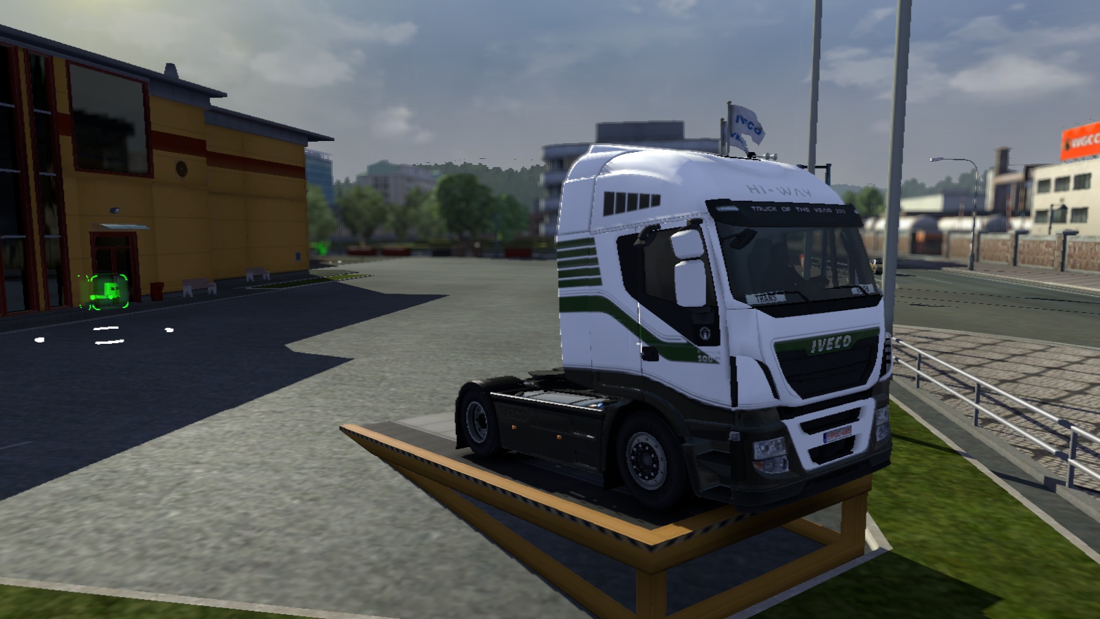 Image by SmileySucker99