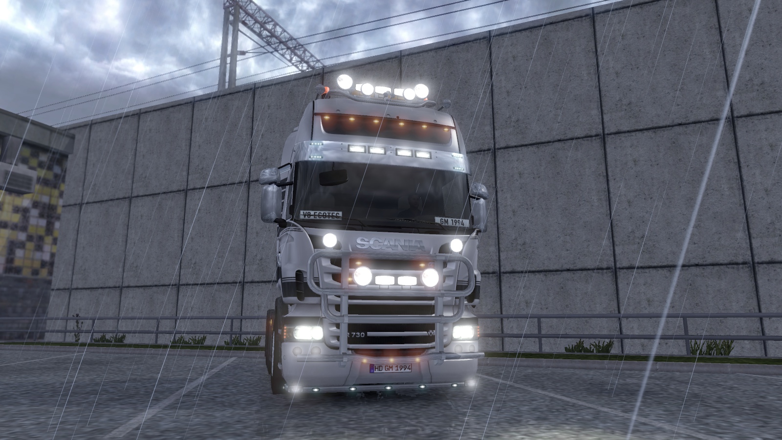 Image by TankTheOnlyOne