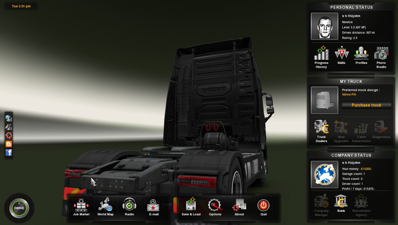 Image by stuartfitz1986