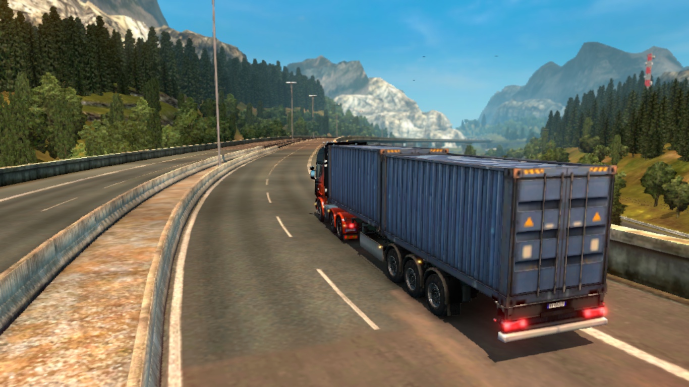Image by TrucksInRussia