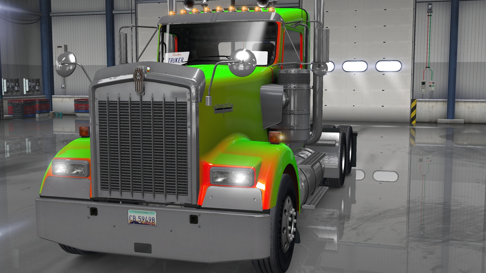 Image by TRUCERDAVID