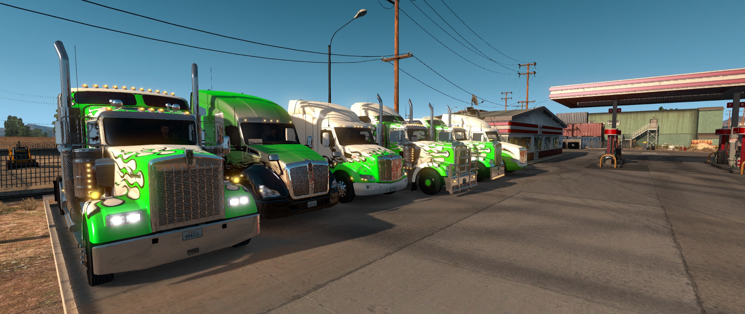 Image by hudsonsilva