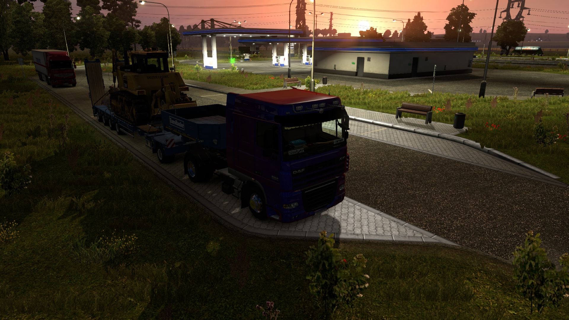 Image by CaptainSquareyez