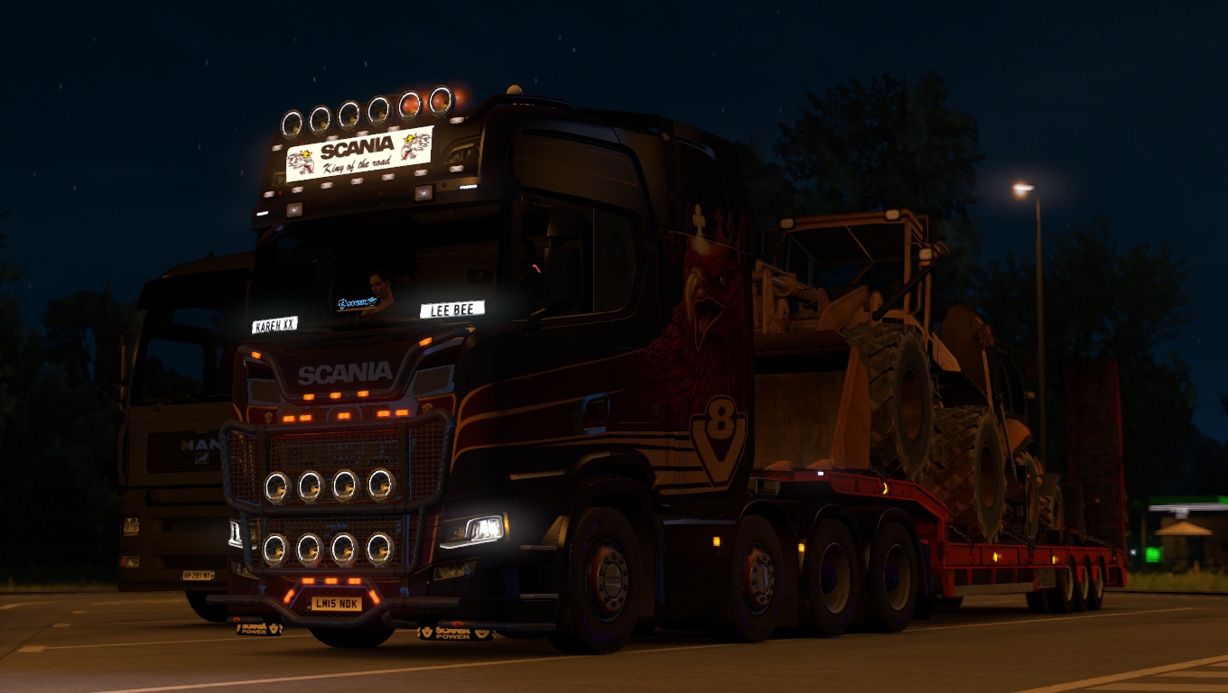 Image by leebeelee123