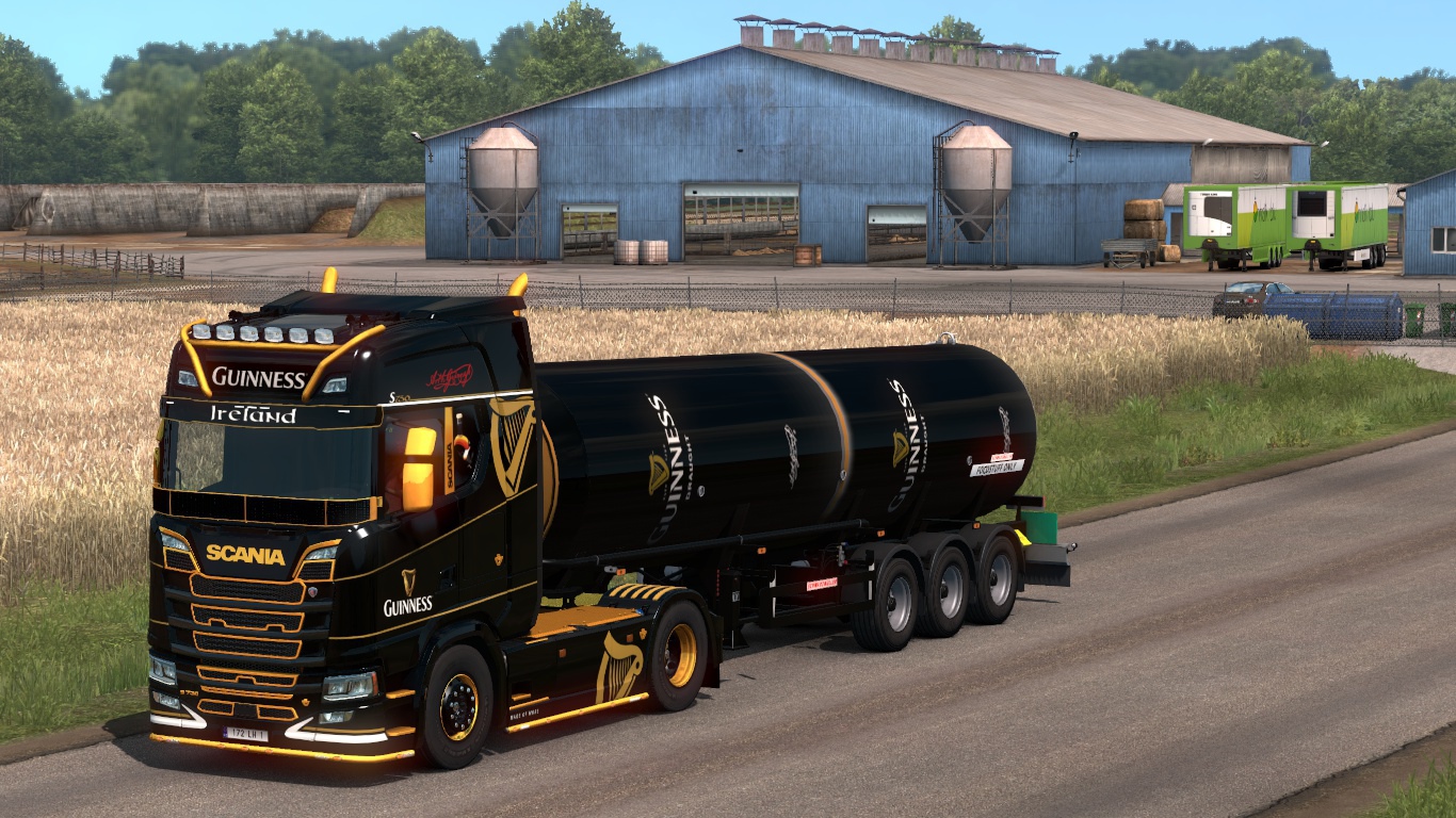 Image by SirBlackyAlot