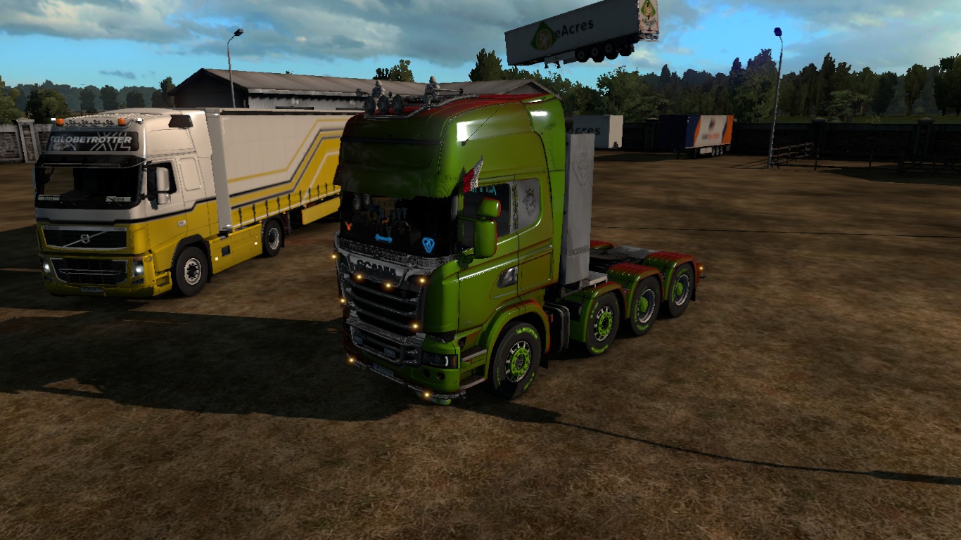 Image by Grzegorz_5703