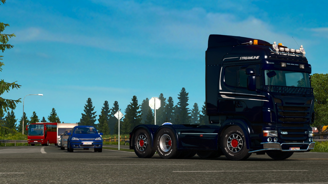 Image by CesarGames2580