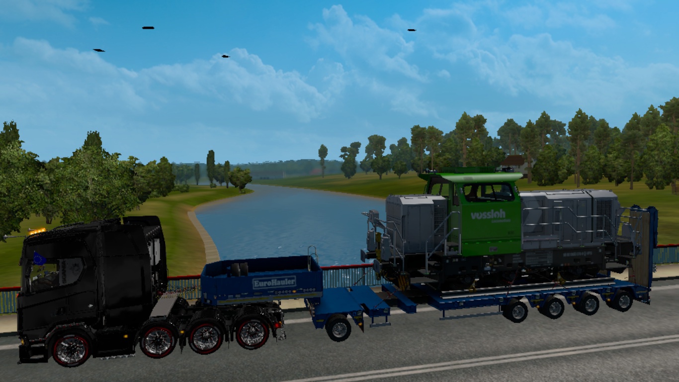 Image by brunoquintal